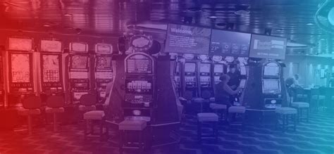  casino sites/headerlinks/impressum